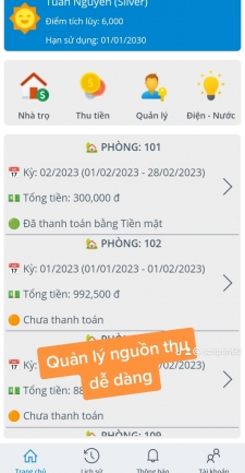 Lập tr&igrave;nh Power Apps