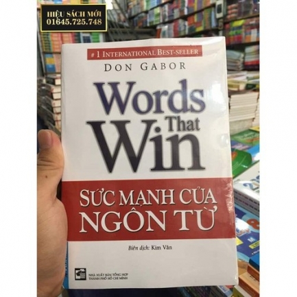 Viết b&agrave;i PR quảng c&aacute;o sản phẩm số lượng 1000 từ