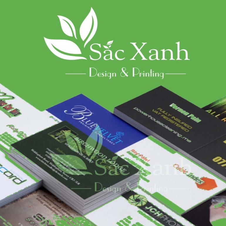 THIẾT KẾ BAO B&Igrave; - TEM NH&Atilde;N