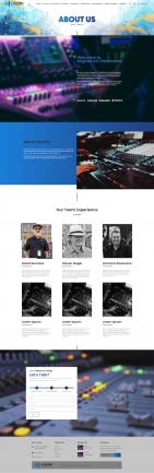 DỊCH VỤ THIẾT KẾ - LẬP TR&Igrave;NH WEBSITE CHUY&Ecirc;N NGHIỆP