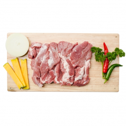 Chụp Ảnh Sản Phẩm (Product Photography)