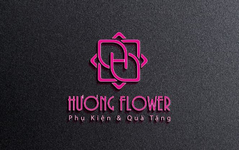 Thiết kế LOGO Chuy&ecirc;n Nghiệp