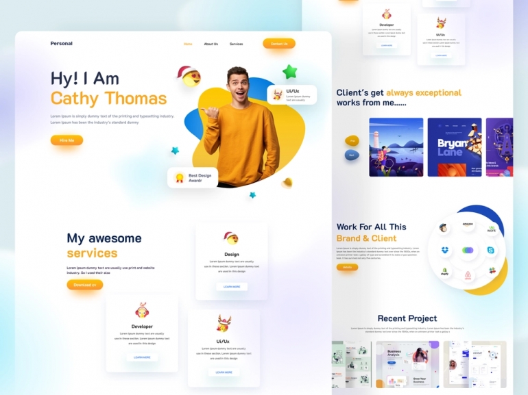 X&acirc;y dựng web app miễn ph&iacute; hosting