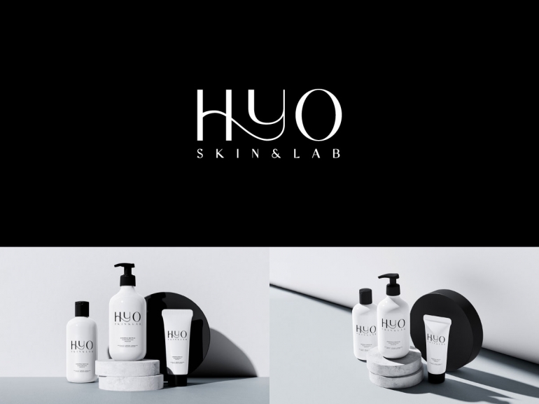 Thiết kế logo thương hiệu