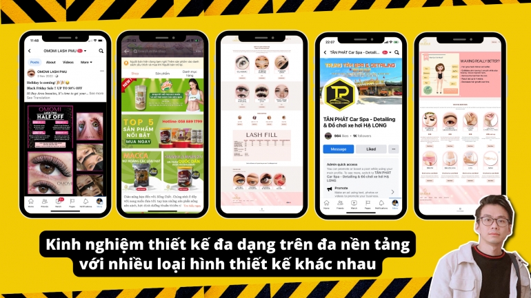 Phủ nội dung cho Website mới  & Hỗ trợ, Tư vấn SEO Onpage chuẩn cơ bản