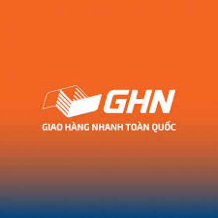 Test đăng g&oacute;i dịch vụ tạo thư mục th&aacute;ng 12