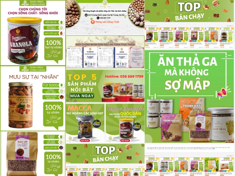 Dịch vụ thiết kế Poster chuy&ecirc;n nghiệp TẶNG k&egrave;m 1 thiết kế khi l&agrave;m từ 5 file