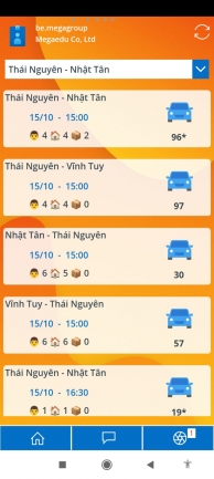 Lập tr&igrave;nh Power Apps