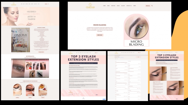 Dịch vụ thiết kế Poster chuy&ecirc;n nghiệp TẶNG k&egrave;m 1 thiết kế khi l&agrave;m từ 5 file
