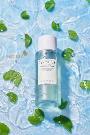 Chụp Ảnh Sản Phẩm