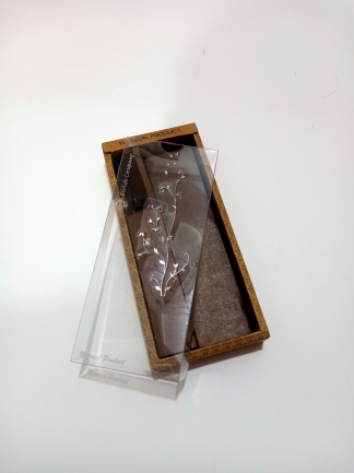 Thiết Kế Bao B&igrave; - Chỉ trong 2 ng&agrave;y