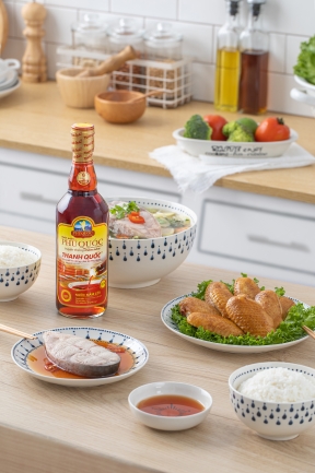 Chụp Ảnh Sản Phẩm