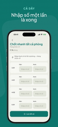 Thiết kế ứng dụng di động