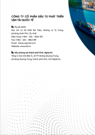 Thiết kế website homepage, profile c&ocirc;ng ty