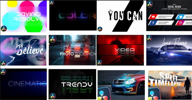 L&ecirc;n &yacute; tưởng v&agrave; dựng c&aacute;c Video ngắn để tạo dựng thương hiệu c&aacute; nh&acirc;n v&agrave; doanh nghiệp