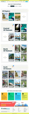 C&agrave;i WordPress + Theme + Plugin + Demo