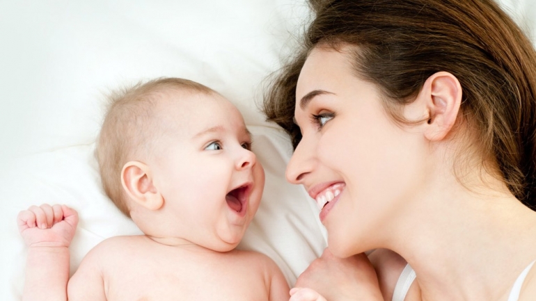 Review tất tần tật về l&agrave;m đẹp - sức khỏe, rất thật v&agrave; chất