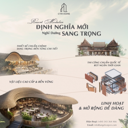 Thiết kế social media