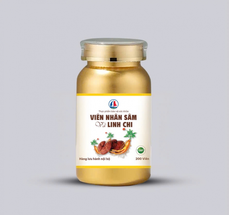 Thiết Kế Bao B&igrave; Sản Phẩm (Hộp giấy, t&uacute;i giấy, tem, bao thư, folder, logo, bộ nhận diện thương hiệu,  thiệp cưới, standee, poster, banner...)