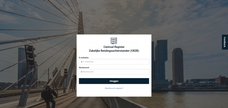 lập tr&igrave;nh ứng dụng web trong 7 ng&agrave;y