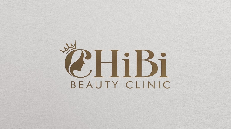 Logo99s Thiết kế logo độc quyền