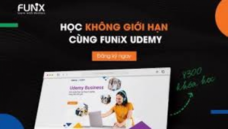 Đ&agrave;o tạo lập tr&igrave;nh vi&ecirc;n