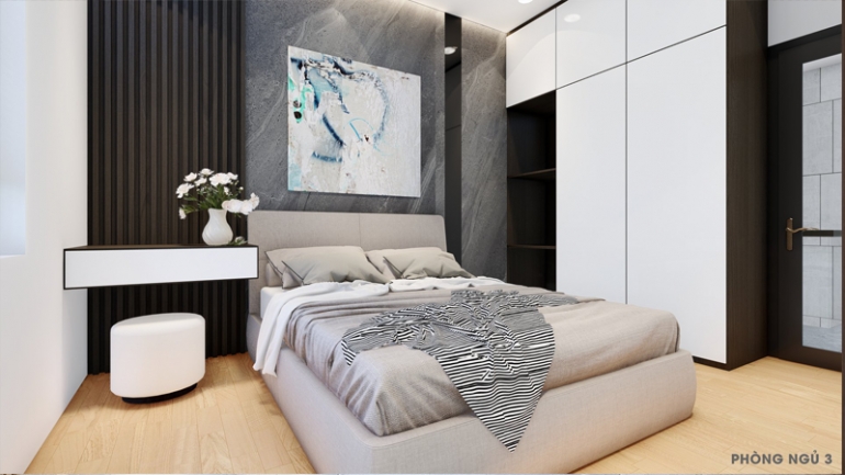 Thiết kế nội thất