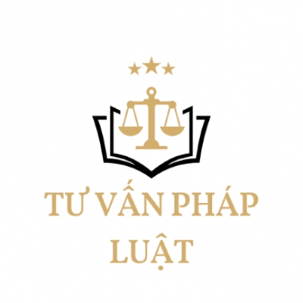 Tư vấn ph&aacute;p luật doanh nghiệp, đất đai, d&acirc;n sự