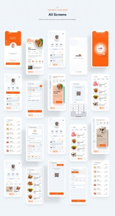 X&acirc;y Dựng Ứng Dụng Mobile