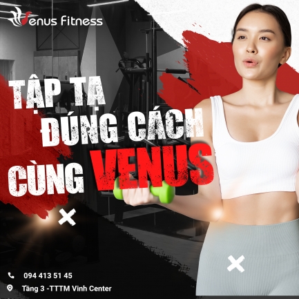 Thiết kế b&agrave;i post social media, key visual, banner