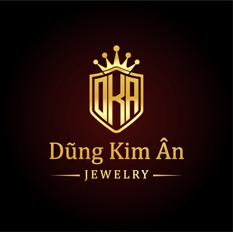 Thiết kế LOGO Chuy&ecirc;n Nghiệp