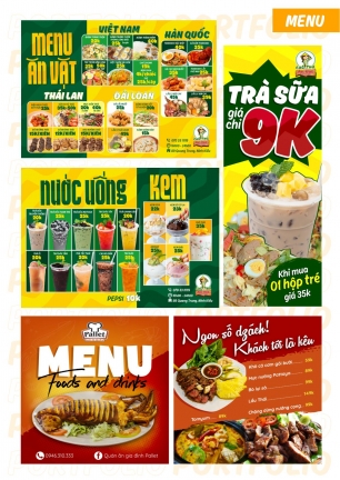 THIẾT KẾ BANNER QUẢNG C&Aacute;O