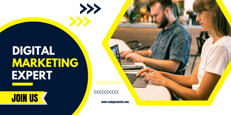 L&agrave;m Website B&aacute;n H&agrave;ng T&ugrave;y Chỉnh Cao, Chuẩn SEO, Tốc Độ Nhanh
