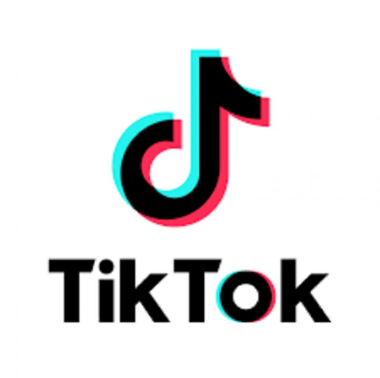 Dựng video tiktok nhanh ch&oacute;ng