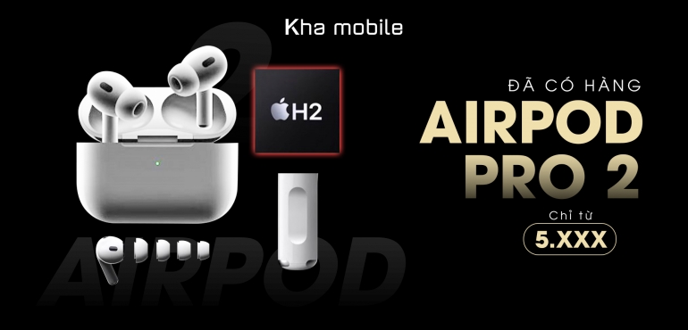 THIẾT KẾ BANNER - THUMBNAIL (SOCIAL MEDIA POST - WEBSITE - HTML5)