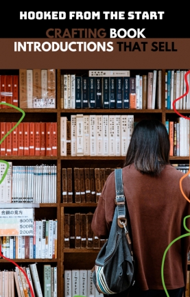 Thiết kế b&igrave;a s&aacute;ch