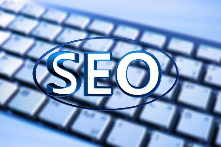 Viết b&agrave;i Blog/b&agrave;i chuẩn SEO cho website