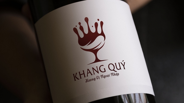 Logo99s Thiết kế logo độc quyền