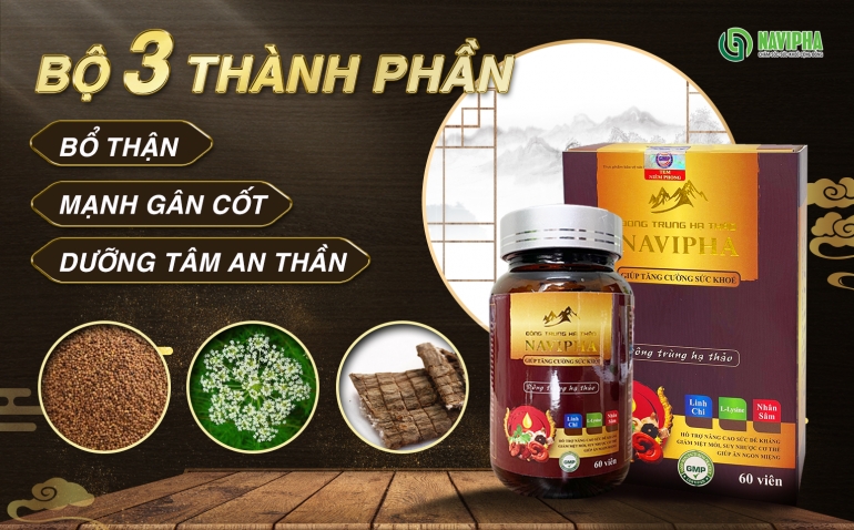 Thiết kế ấn phẩm Social media