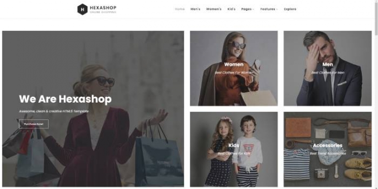 Thiết kế website theo y&ecirc;u cầu