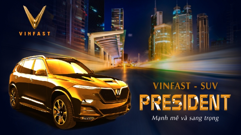 Thiết kế banner