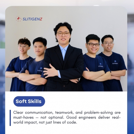 Cung cấp đội ngũ nh&acirc;n sự IT chất lượng cao