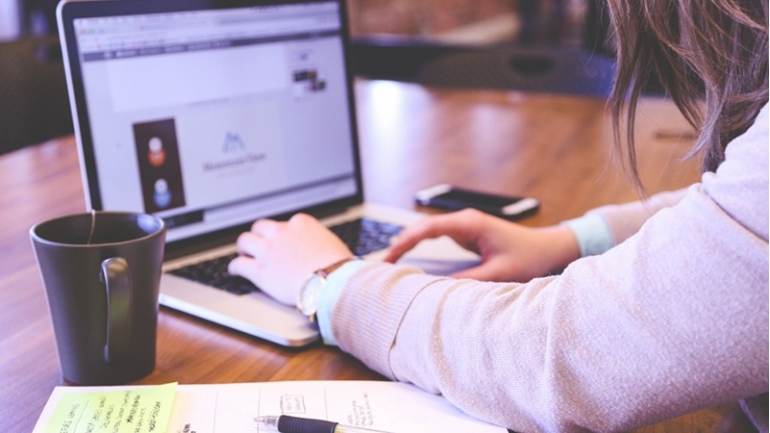 Viết nội dung chạy quảng c&aacute;o facebook