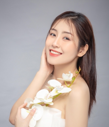 Vẽ h&igrave;nh ch&acirc;n dung hoạt h&igrave;nh