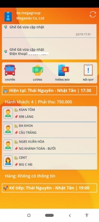 Lập tr&igrave;nh Power Apps