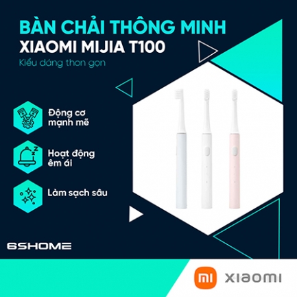 Thiết kế bộ sản phẩm banner đăng s&agrave;n thương mại điện tử