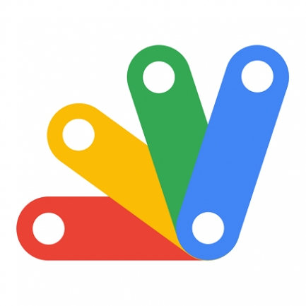 Lập tr&igrave;nh API với Apps Script + Google Sheets