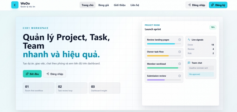Viết tool c&agrave;o dữ liệu web (Scraping) xuất file Excel tự động