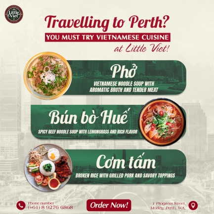 Thiết kế social media