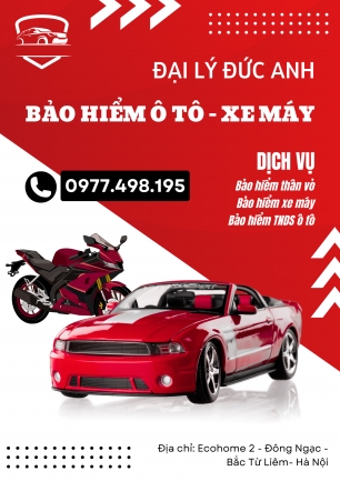 Thiết kế banner